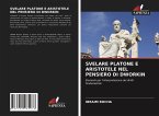 SVELARE PLATONE E ARISTOTELE NEL PENSIERO DI DWORKIN