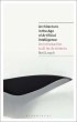 Architecture in the Age of Artificial... - Bild 1