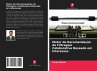 Motor de Recomendação de Filtragem... - Bild 1
