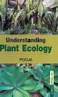 UNDERSTANDING PLANT ECOLOGY - Bild 1