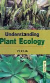 UNDERSTANDING PLANT ECOLOGY