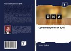 Organizacionnaq DNK