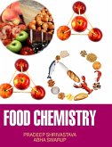 Food Chemistry