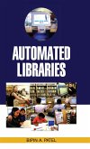 Automated Libraries