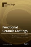 Functional Ceramic Coatings