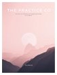 The Practice Co Devotional - Volume Two - Bild 1