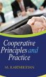 Cooperative Principles and Practice - Bild 1