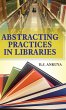 Abstracting Practices in Libraries - Bild 1