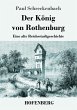 Der König von Rothenburg - Bild 1