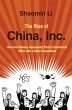 The Rise of China, Inc. - Bild 1