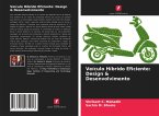 Veículo Híbrido Eficiente: Design & Desenvolvimento