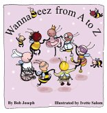 WannaBeez from A to Z