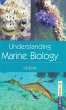 UNDERSTANDING MARINE BIOLOGY - Bild 1