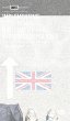 Implementing Citizenship, Nationality... - Bild 1