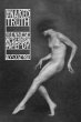 The Naked Truth - Bild 1