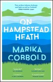 On Hampstead Heath (eBook, ePUB)
