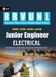 Rajasthan RVUNL 2021 - Bild 1