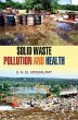 Solid Waste Pollution and Health - Bild 1
