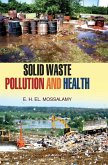 Solid Waste Pollution and Health