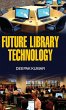Future Library Technology - Bild 1
