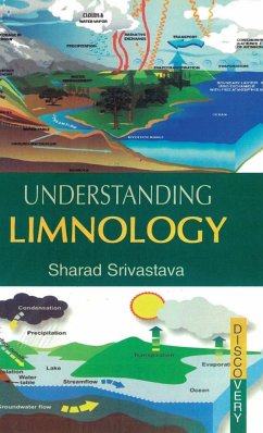 UNDERSTANDING LIMNOLOGY - Shrivastava, S.