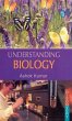 UNDERSTANDING BIOLOGY - Bild 1