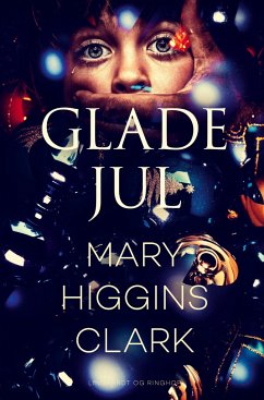 Glade jul - Clark, Mary Higgins