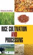 Rice Cultivation and Processing - Bild 1