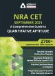 A Comprehensive Guide to Quantitative... - Bild 1