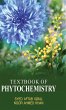 Textbook of Phytochemistry - Bild 1