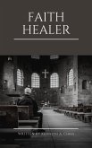 Faith Healer (eBook, ePUB)