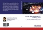 Cross-Cultural Design (CCD) Learning Model
