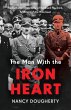The Man With the Iron Heart - Bild 1