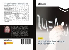 qiu fei xian xing shu xue wu li fang cheng jing que jie de F zhan kai fa yan jiu - Li, Xiang Zheng