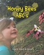 Honey Bees ABC's - Bild 1