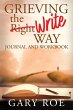 Grieving the Write Way Journal and... - Bild 1