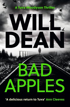 Bad Apples - Dean, Will