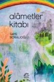 Alametler Kitabi