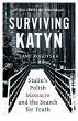Surviving Katyn - Bild 1