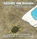 Babies on Board Part 2