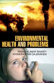 Environmental Health and Problems