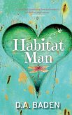 Habitat Man