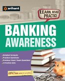 Banking Awarness (E)