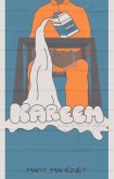 Kareem: A Collection of Poems (eBook, ePUB) Kareem: A Collection of Poems (eBook, ePUB)
