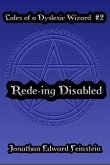 Rede-ing Disabled (eBook, ePUB)