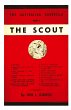 The Scout - Bild 1