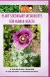Plant Secondary Metabolites for Human... - Bild 1