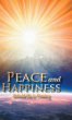 Peace and Happiness - Bild 1