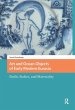 Art and Ocean Objects of Early Modern... - Bild 1
