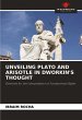 UNVEILING PLATO AND ARISOTLE IN... - Bild 1